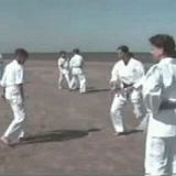 1997 compleet Strand-training.avi_000917239